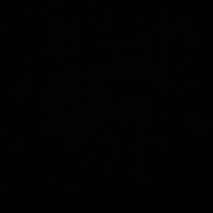 Meet your Posher, Valentina